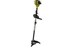 Ryobi RBC30SESB Petrol Brush Cutter - 30cc